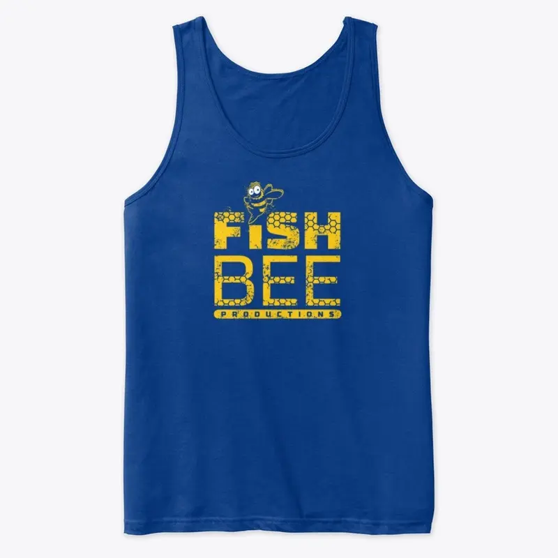 FishBee Productions