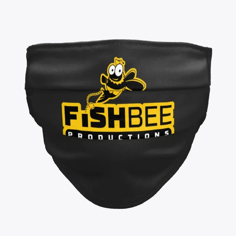 FishBee Productions