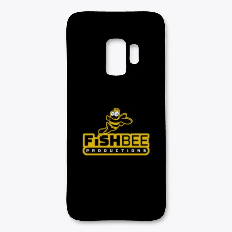 FishBee Productions