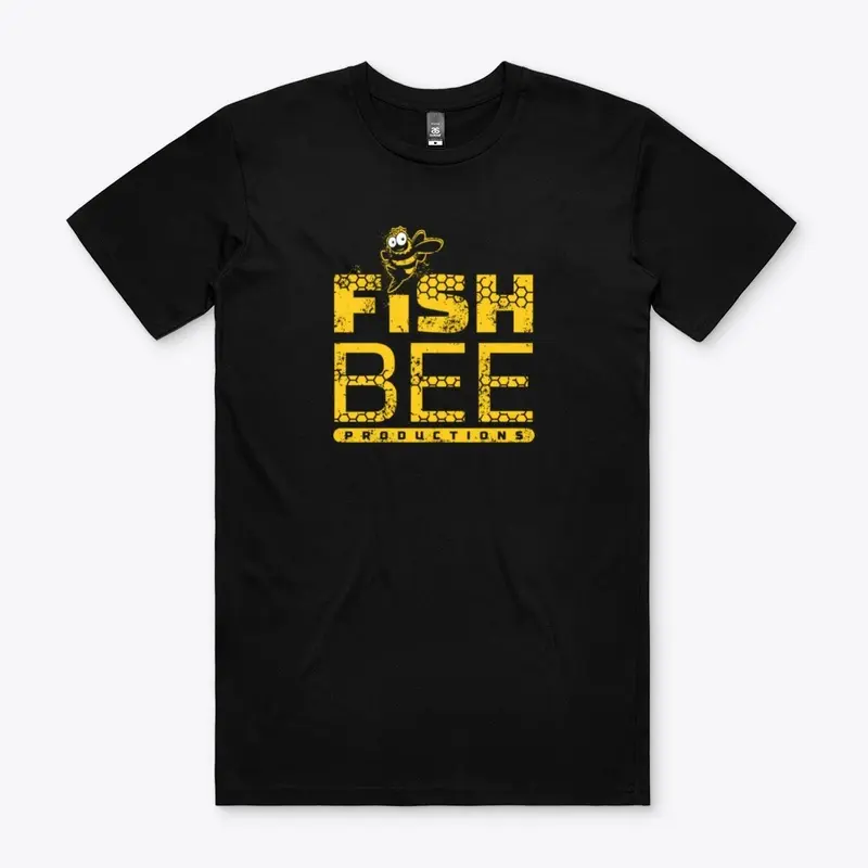 FishBee Productions