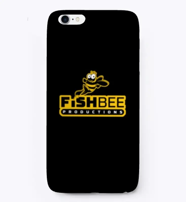 FishBee Productions