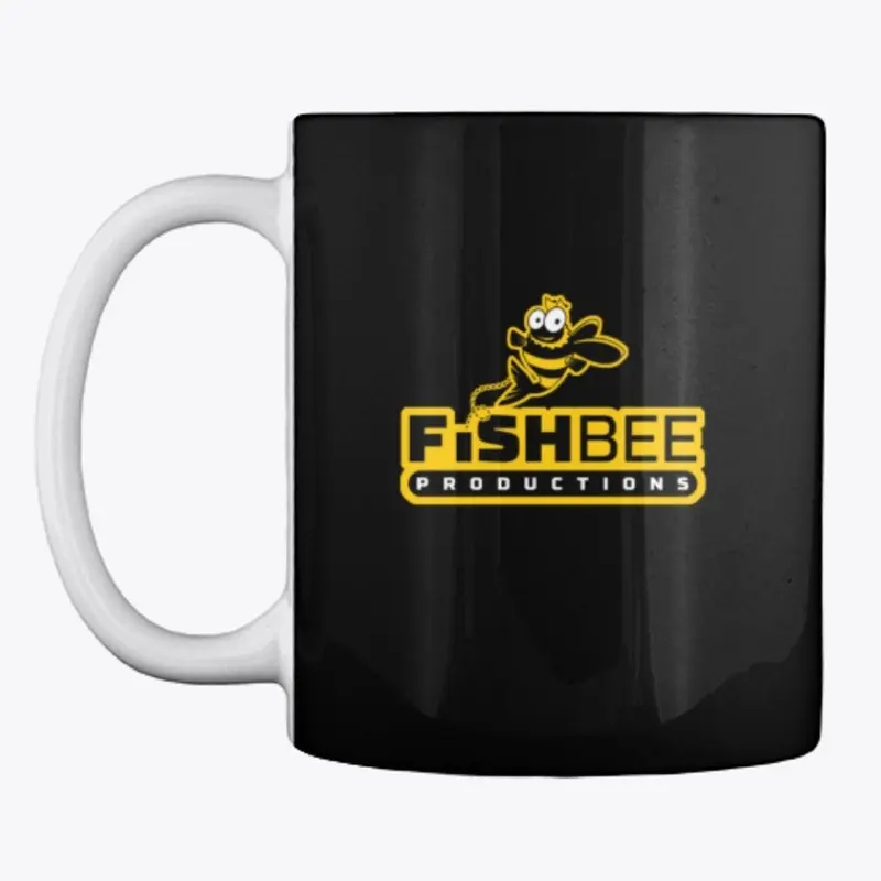 FishBee Productions