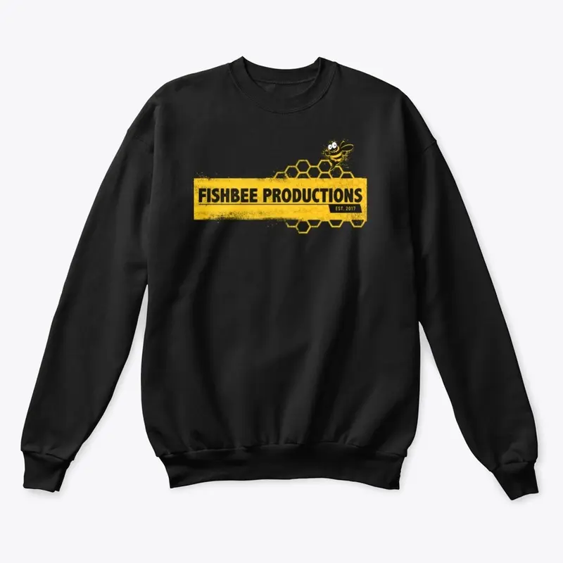 FishBee Productions