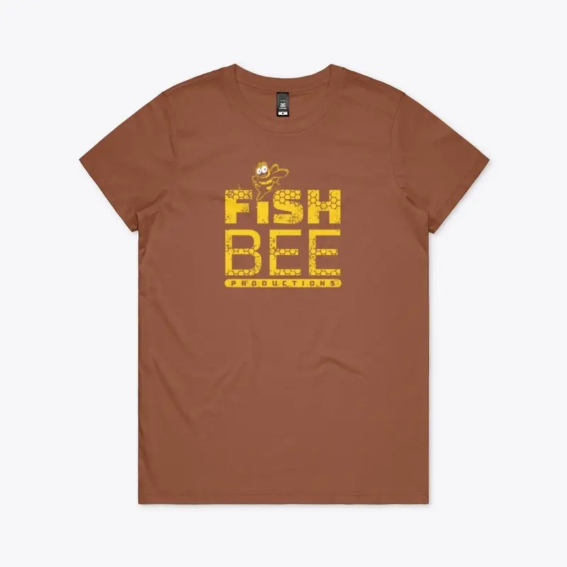 FishBee Productions