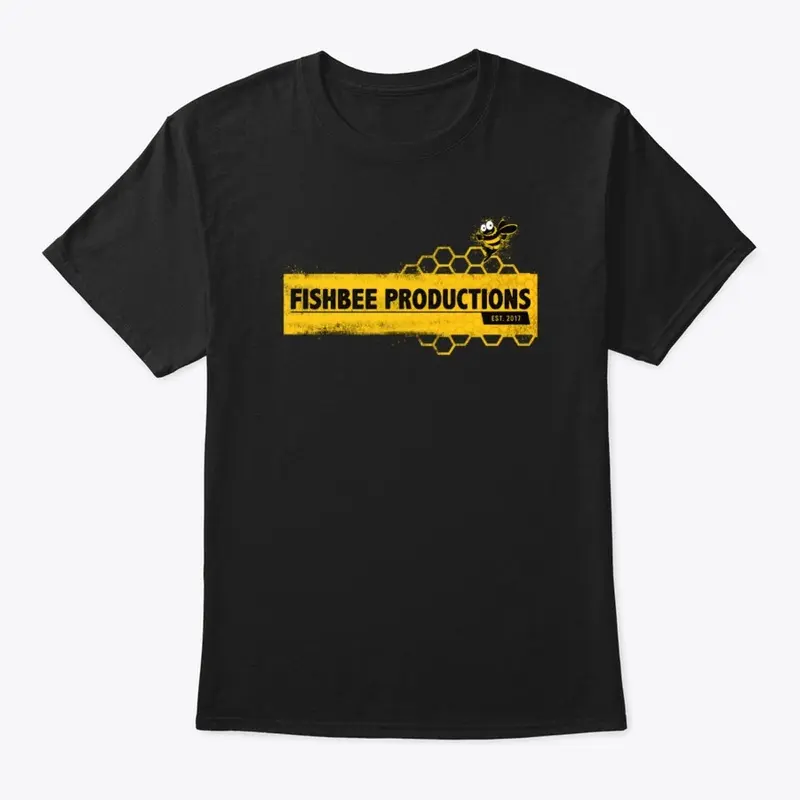 FishBee Productions