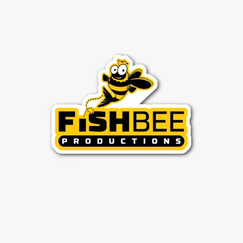 FishBee Productions
