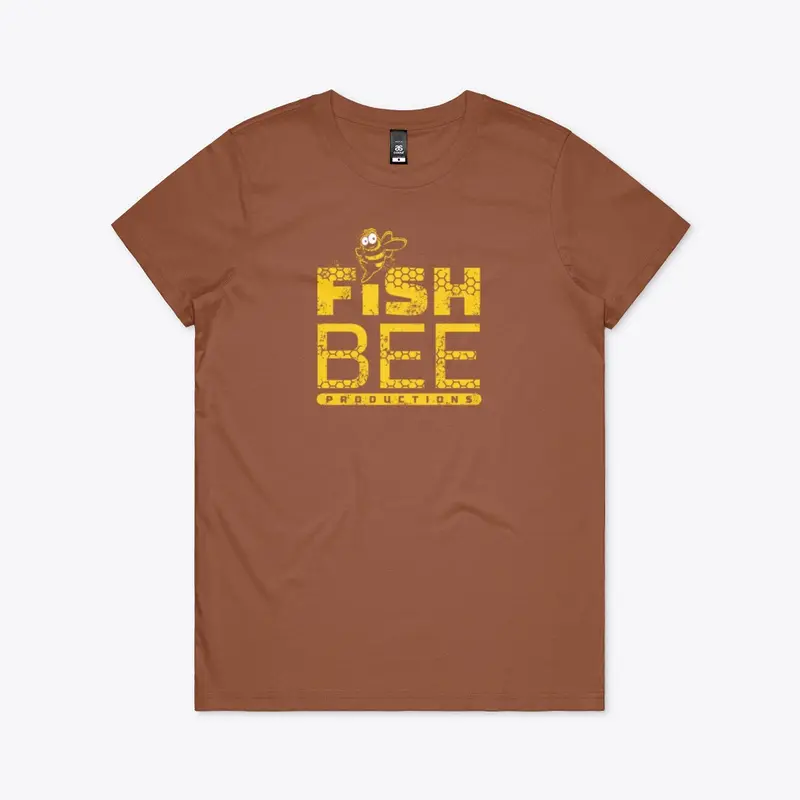 FishBee Productions
